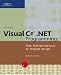 Microsoft Visual C# .NET Programming: From Problem Analysis to Program Design