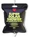 Relags Campingdusche Solardusche, rollbar