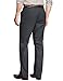 Match Men's Straight-Fit Casual Pants M3#8035
