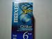 Cheap MAXELL 5PK 6 HR T-120