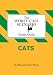 Search : Worst-Case Scenario Pocket Guide: Cats (Worst Case Scenario)
