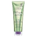 L'Oreal EverStrong Recontruct Shampoo - 8.5 oz.