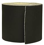 Ali Floor Sanding Roll Resin Bonded
