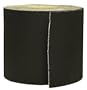 Ali Floor Sanding Roll Resin Bonded