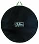 M-Wave Bicycle Wheel Set Bag