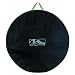 M-Wave Bicycle Wheel Set Bag