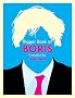 The Bigger Book of Boris