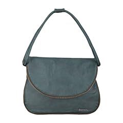 Bench Damen Handtasche Fara