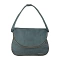 Bench Damen Handtasche Fara