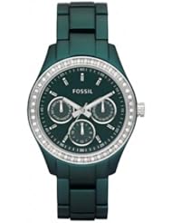 Womens Stella Watch