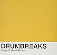 Original Break Beats