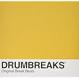 Original Break Beats
