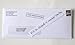 Cuisinart SPB-600SG Gasket