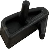 Pool Tool Impeller Wedge
