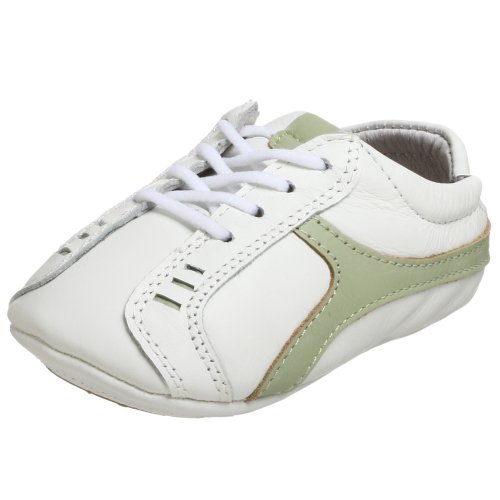 ShooFoo Infant Andreas Baby Tennis Shoe