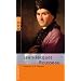 Jean-Jacques Rousseau