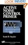 Active Noise Control Primer