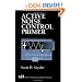 Active Noise Control Primer