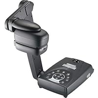 Avervision 300AF+