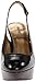 Nine West Women's Cozelle Platform Pump