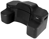 REAR WRAP TRUNK QB - QUADBOSS -
