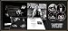 Nirvana - Teen Spirits (4 Dvd+Libro)