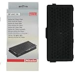 GENUINE MIELE SF-AAC50 FILTER CAT & DOG TT5000 S5261 VACUUM CLEANER