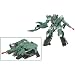 Transformers: Revenge of the Fallen - Voyager Megatron