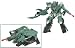 Transformers: Revenge of the Fallen - Voyager Megatron