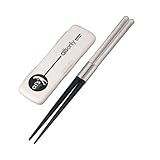 ai's only my�� 774031�u���b�N6245l