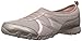 Skechers Women's 49110
