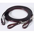 Leather Draw Reins