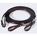 Sporting Goods : Leather Draw Reins