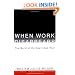 When Work Disappears : The World of the New Urban Poor