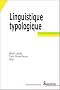 Linguistique typologique