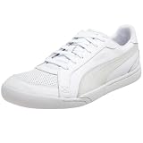 PUMA Mens New Haven Perf Sneaker