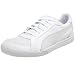 PUMA Men's New Haven Perf Sneaker