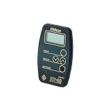 Wittner MT40 Metronome - Credit Card Sized