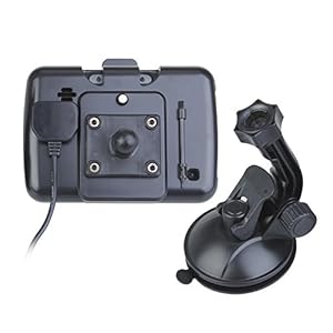 Rupse Waterproof IPX7 Portable Universal Motorcycle 4 in stock