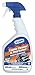 Gunk EBT32-6PK Engine Cleaner and Degreaser - 32 oz, (Case of 6)