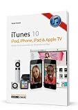 iTunes 10