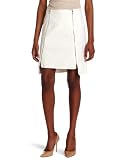 Robert Rodriguez Womens Dual Side Zip Skirt 41vBF%2BSABeL. SL160 Robert Rodriguez Womens Dual Side Zip Skirt