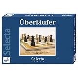 Selecta 9005 - &Uuml;berl&auml;ufer Nobile