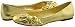 Lasonia M1202 Gold Women Casuals