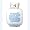 NCAA Licensed Propane Tank Cover, North Carolina