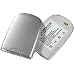 POWER AKKU F�R SAMSUNG E800 E820 silber Li-ion 1000mAh E-Marketing
