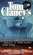 Net Force #15 Cold Case