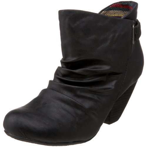 Blowfish Women's