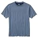 Apparel : prAna Men's Manori Tee