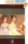 Sense and Sensibility (Modern Library)